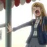 TVアニメ「だがしかし２」第8話のあらすじ＆先行カットが到着！