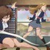 TVアニメ「だがしかし２」第8話のあらすじ＆先行カットが到着！