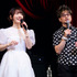 「HANAZAWA KANA Showcase Live 2021 “Moonlight Magic”」