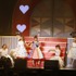 【レポート】楠田亜衣奈のバースデーイベントが豊洲PITで開催! 自然と笑顔を生み出す、それが“くっすん”