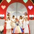 【レポート】楠田亜衣奈のバースデーイベントが豊洲PITで開催! 自然と笑顔を生み出す、それが“くっすん”