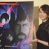 【インタビュー】瀬戸麻沙美が語る『B: The Beginning』の魅力 -「こんな序盤にもうヒントがあったんだ」