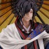 「Fate/Grand Order アサシン/岡田以蔵 まっこと格好えい羽織袴Ver. 1/8スケール 完成品」23,800円（税込）（C）TYPE-MOON / FGO PROJECT