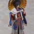 「Fate/Grand Order アサシン/岡田以蔵 まっこと格好えい羽織袴Ver. 1/8スケール 完成品」23,800円（税込）（C）TYPE-MOON / FGO PROJECT