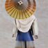 「Fate/Grand Order アサシン/岡田以蔵 まっこと格好えい羽織袴Ver. 1/8スケール 完成品」23,800円（税込）（C）TYPE-MOON / FGO PROJECT