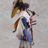 「Fate/Grand Order アサシン/岡田以蔵 まっこと格好えい羽織袴Ver. 1/8スケール 完成品」23,800円（税込）（C）TYPE-MOON / FGO PROJECT