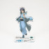 「アクリルスタンド ガンダムSEED NewYear」1,430円（税込）（C）創通・サンライズ