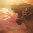 『GODZILLA 決戦機動増殖都市』 公開日が5/18に決定！　