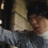 C)LUCKY LAND COMMUNICATIONS／集英社 (C)NHK・PICS