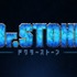 『Dr.STONE』PVカット（C）米スタジオ・ Boichi／集英社・ Dr.STONE 製作委員会