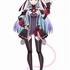 (C)2016 川原 礫/KADOKAWA アスキー・メディアワークス刊/SAO MOVIE Project