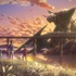 『ハケンアニメ！』劇中アニメ場面写真『サウンドバック 奏の石』（C）2022 映画「ハケンアニメ！」製作委員会