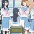 『リズと青い鳥』キービジュアル＆本予告＆場面カット到着！前売特典第２弾決定！