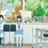 『リズと青い鳥』キービジュアル＆本予告＆場面カット到着！前売特典第２弾決定！