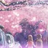 『秒速5センチメートル』(C)Makoto Shinkai / CoMix Wave Films