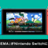 「ABEMA」が「Nintendo Switch」に対応（C）臼井儀人／双葉社・シンエイ・テレビ朝日・ADK 2020（C）AbemaTV,Inc.