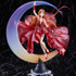 「アスナ -Crystal Dress Ver.-」38,500円（税込）（C）2020 川原 礫/KADOKAWA/SAO-P Project