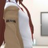 『アリスギア』×『STEINS;GATE』コラボに詰め込まれた情熱―“言われないと気づかない”細やかなこだわりは、まさしく“原作愛”だ！