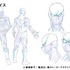 TVアニメ『僕のヒーローアカデミア』敵<ヴィラン>連合の新キャラ＆新キャストを公開！