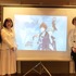 「Dance with Devils」劇場版・待望の映像化解禁にファン悲鳴！ 吉村監督　“ダンデビは稀有なほどにみんなの距離感が近い”