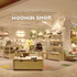 MOOMIN SHOP(C)Moomin CharactersTM