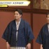 『声優と夜あそび 2021 大忘年会 SP』（C）AbemaTV,Inc.
