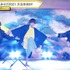 『声優と夜あそび 2021 大忘年会 SP』（C）AbemaTV,Inc.