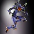 「METAL BUILD エヴァンゲリオン初号機」22,000円（税抜）（C）khara