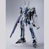 「DX超合金VF-25メサイアバルキリー WORLDWIDE Anniv.」20,000円（税抜）（C）2007 BIGWEST/MACROSS F PROJECT・MBS（C）2021 BIGWEST