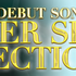 「欅坂46 日向坂46 Debut Songs Premium Member Select Collection」 (C)Seed&Flower LLC/Y&N Brothers Inc. (C)Akatsuki Inc.
