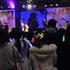 【レポート】『働くお兄さん！』のステージイベントにDearDreamと高嶋監督が登壇! 主題歌をフルサイズで初披露