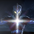 『ULTRAMAN』シーズン2 場面カット（C）円谷プロ（C）Eiichi Shimizu,Tomohiro Shimoguchi（C）ULTRAMAN 製作委員会 2