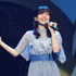 井上喜久子「声優紅白歌合戦 2022」（C）「声優紅白歌合戦」実行委員会