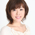 福圓美里さん