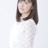 三澤紗千香さん