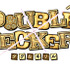 『TIGER&BUNNY』スタッフによるオリジナルアニメ『DOUBLE DECKER! ダグ&キリル』2018年スタート決定！