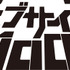 mob_anime_logo