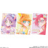 「プリキュアカードウエハース5（20個入）」2,640円（税込）（C）ABC-A・東映アニメーション