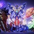 『シャドウバースF』第1弾PV場面カット（C）アニメ「シャドウバースＦ」製作委員会・テレビ東京