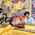 『声優と夜あそび 火【下野紘×内田真礼】#34』（C）AbemaTV,Inc.