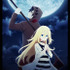 TVアニメ「殺戮の天使」ティザーサイトオープン！ キービジュアル、PV第1弾、キャスト発表！
