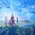 TVアニメ『千銃士』7月放送開始！世界観ビジュアル公開＆公式サイトをオープン！