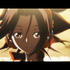 『SHAMAN KING』第4弾エンディング「Courage Soul」（C）武井宏之・講談社／SHAMAN KING Project.・テレビ東京