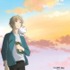 「夏⽬友⼈帳」2018 年秋公開の劇場版アニメの正式タイトルが決定！