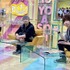 『声優と夜あそび 月【安元洋貴×前野智昭】#36』（C）AbemaTV,Inc.