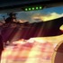 『宇宙戦艦ヤマト 新たなる旅立ち 後章 -STASHA-』場面カット（C）西崎義展/宇宙戦艦ヤマト 2205 製作委員会
