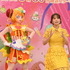 『デリシャスパーティ プリキュア』お披露目オンライン会見（C）ABCテレビ