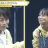 『声優と夜あそび フェスティバル』（C）AbemaTV,Inc.