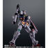 「超合金×GUNDAM FACTORY YOKOHAMA RX-78F00 GUNDAM -Night illuminated ver.-」22,000円（税込）（C）創通・サンライズ