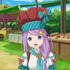 『Re:ゼロから始める異世界生活 Lost in Memories』ストーリーイベント「リゼロス・ショコラパラダイス！」（C）長月達平・株式会社KADOKAWA刊／Re:ゼロから始める異世界生活2製作委員会（C）SEGA